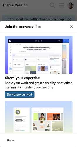 Screenshot_20260203_231759_Chrome