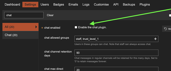 Screenshot 2022-12-20 at 15.53.01