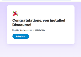 Screenshot 2026-07-27 223500