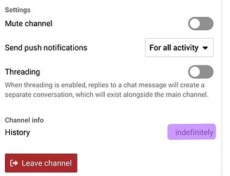 Screenshot_20241223_145632_Firefox
