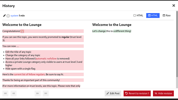 Screenshot 2022-05-03 at 10-19-38 Welcome to the Lounge - Lounge - Sandbox Discourse Kit