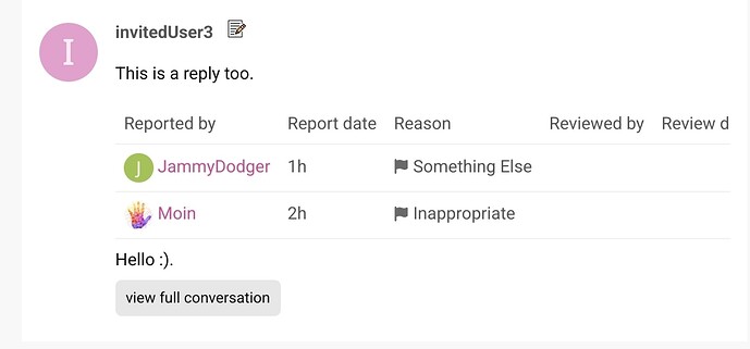 Screenshot_20250523_155206_Firefox