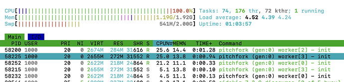 Screenshot 2026-02-11 at 13.19.56