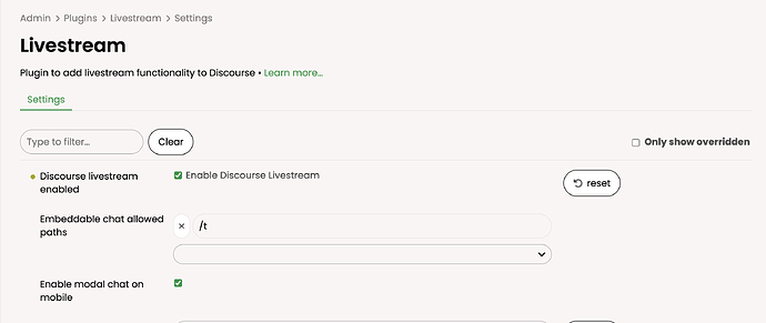 Screenshot 2026-04-15 at 12.49.17