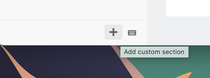 Screenshot 2023-03-29 at 11.24.51