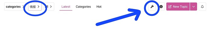 Screenshot_20260801_160128_Firefox