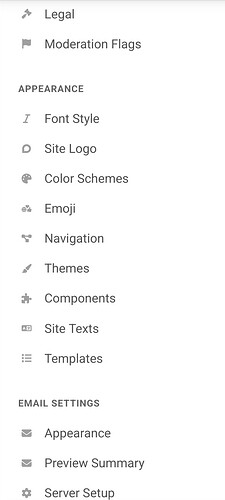 Screenshot_20241009_232117_Firefox