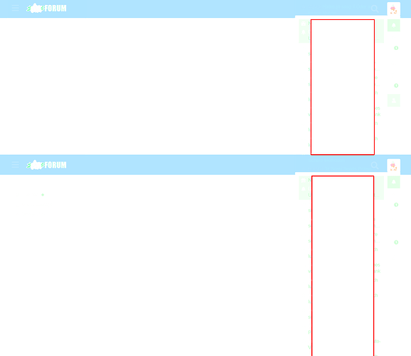 Screenshot 2024-09-03 084234