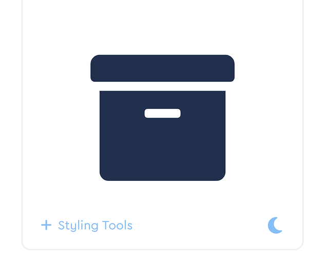 Screenshot_20231217-020512