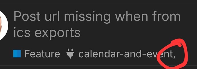 Screenshot_20260323_165110_Chrome
