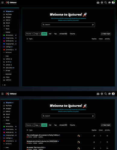 Screenshot 2025-04-23 at 09.30.33