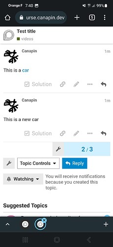 Screenshot_20230718_194053_Chrome