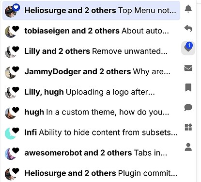 Screenshot_20250610_192310_Firefox