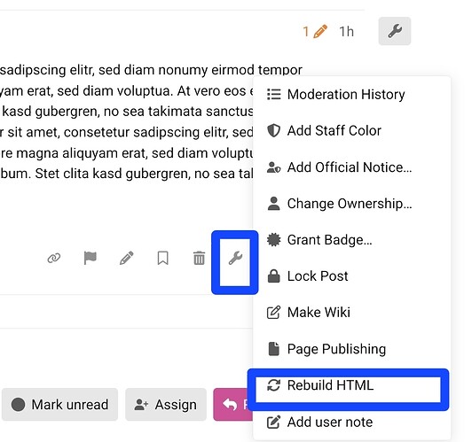 Screenshot_20260103_152842_Firefox