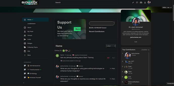 Screenshot 2025-02-15 at 10.38.16 PM