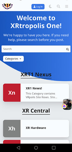 Screenshots_2023-04-02-23-47-07