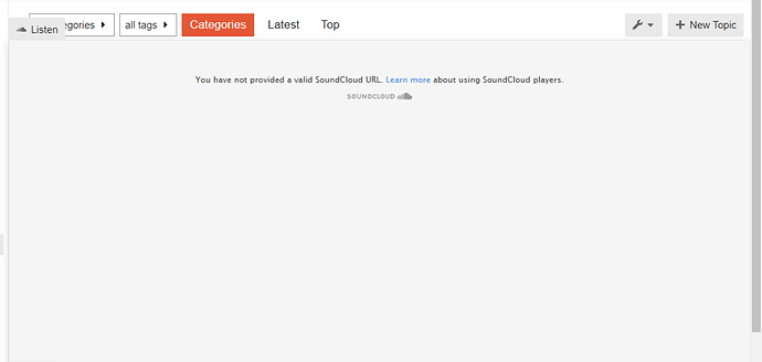 Screenshot (1)