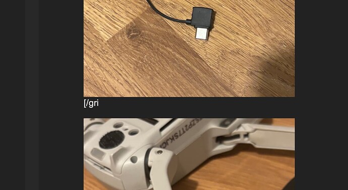 Screenshot 2024-11-24 at 20.19.04