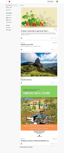 Screenshot 2024-09-09 at 23-02-52 Lugar de las Fresas