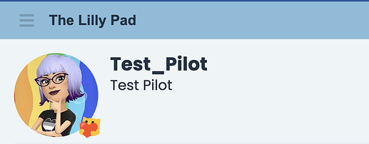 Screenshot 2024-08-18 at 11.42.42 AM