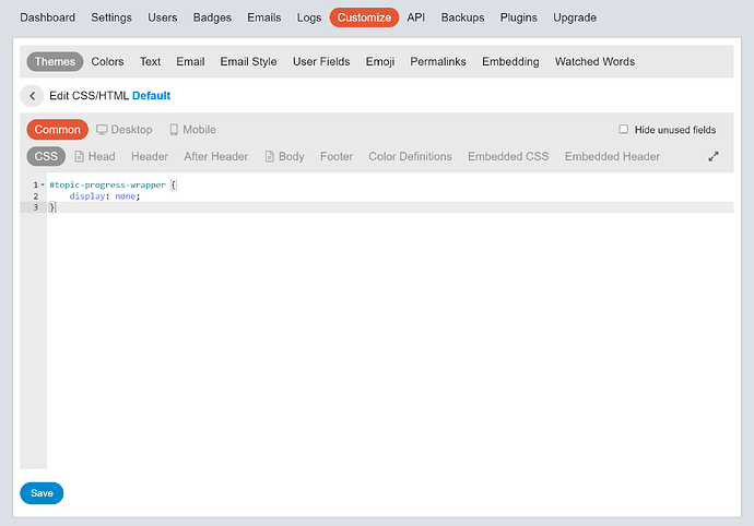 discourse-admin-settings-default-theme-edit-css-html-common-css