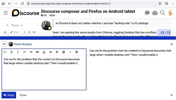 Screenshot_20250114_173038_Firefox