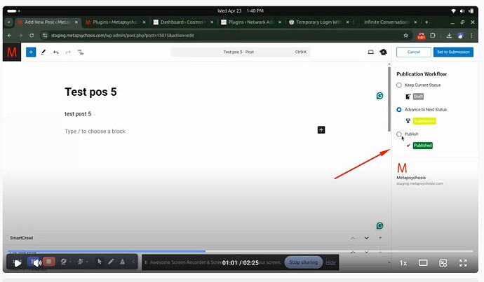 Screenshot at Apr 23 10-30-34