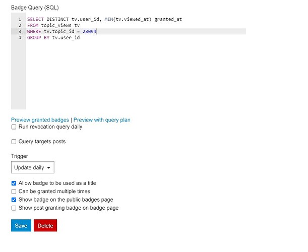 Screenshot 2023-08-30 100233