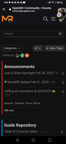 Screenshot_20230303-160831