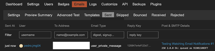 Screenshot 2023-05-24 at 9.53.30 PM