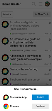 Screenshot 2024-07-25 at 21.23.10