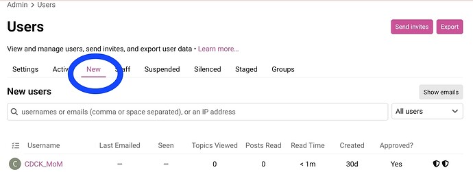Screenshot_20260911_095114_Firefox