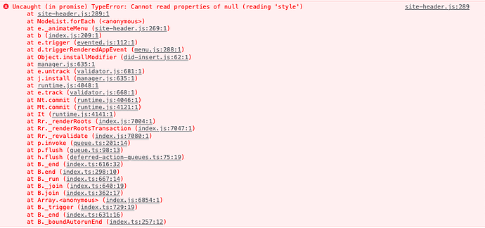 Screenshot 2022-11-27 at 12.29.27
