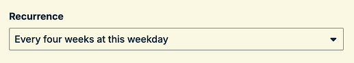 Screenshot 2025-01-24 at 3.46.57 PM