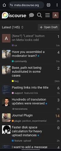 Screenshot_20240729_142715_Chrome