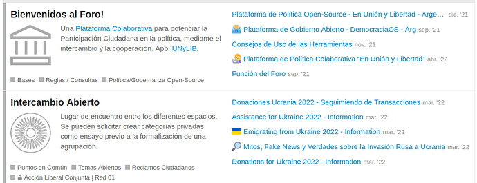 Screenshot von 2024-03-03 08-20-11