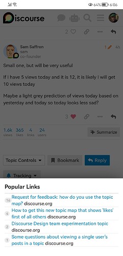 Screenshot_20240602_060650_com.android.chrome