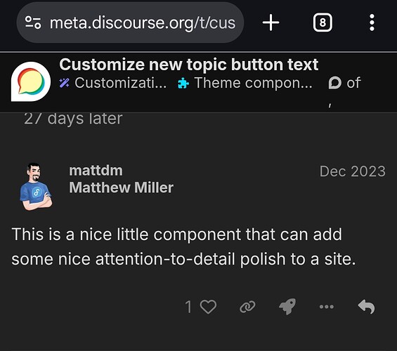 Screenshot_20260409_185253_Chrome