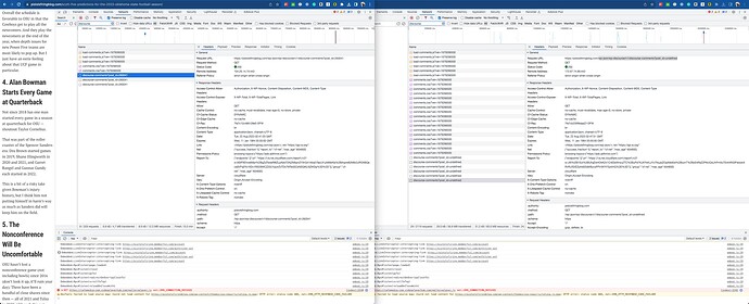 Screenshot 2023-08-21 at 21.52.16