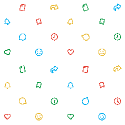 teams-pattern