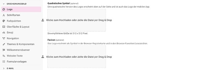 Screenshot_20260319_082241_Firefox