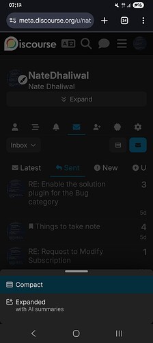 Screenshot_20250929_071212_Chrome