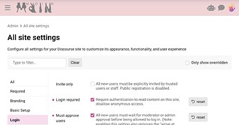 Screenshot_20250806_221317_Firefox