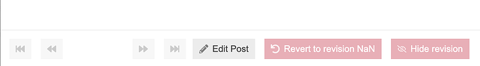 Screenshot 2022-07-14 alle 16.27.44