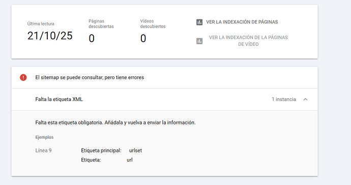 Screenshot_2