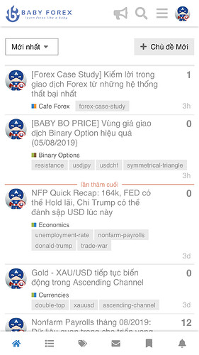 webview
