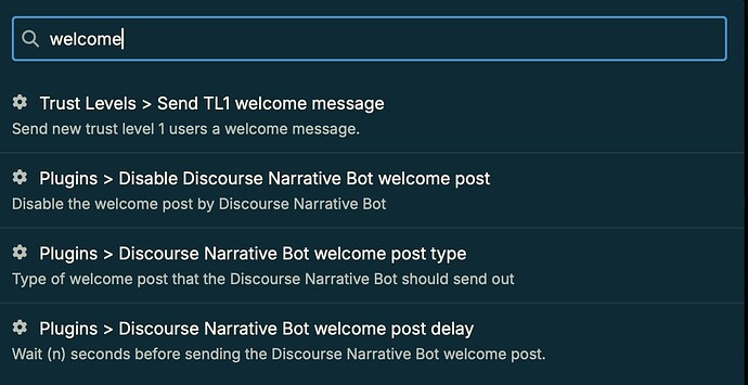Screenshot 2025-07-17 at 11.17.17 AM