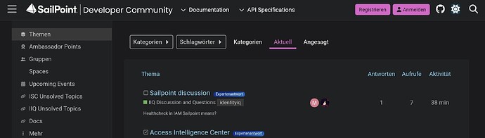 Screenshot_20240910_200538_Chrome