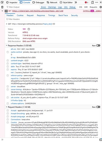 Screenshot 2025-01-07 081634