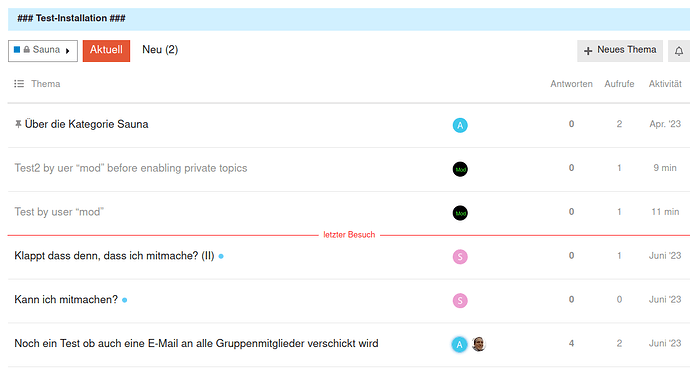 grafik